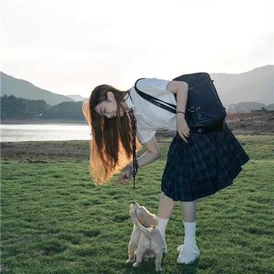 几乎公众的关系