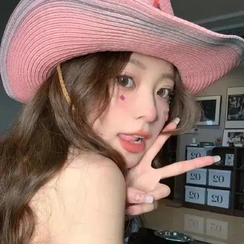 美国LOL：我的爱情我的梦