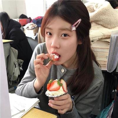 饮料杯历险记：植物英雄