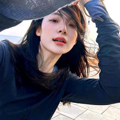 秘密国家：第一批澳大利亚人反击