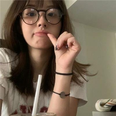 行动代号：狼狩猎