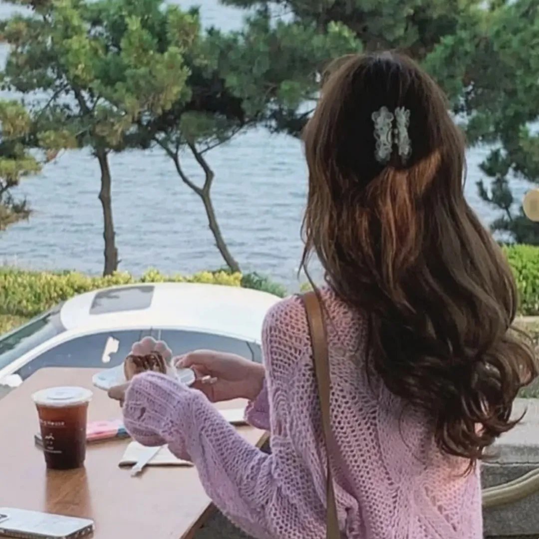 网球优等生第一季