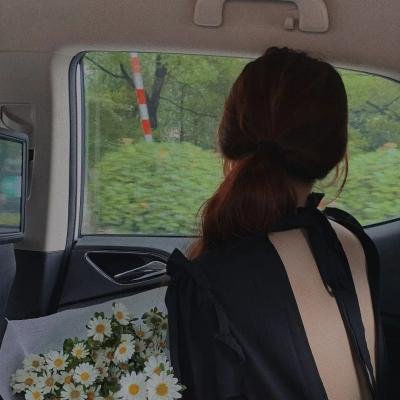 穿书后将军夫人名满天下