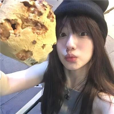 灾荒年，小农女有满仓鱼肉