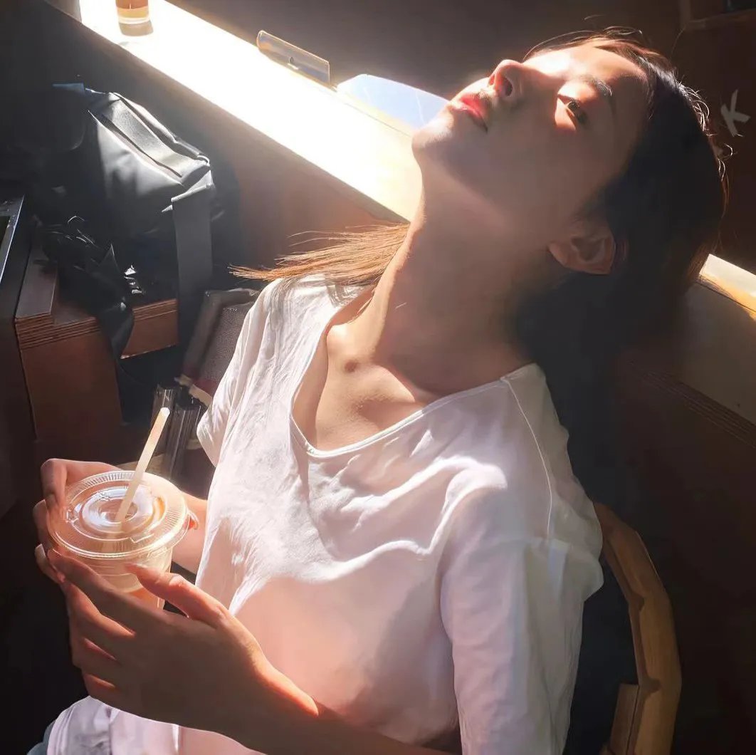 最后的圣殿骑士