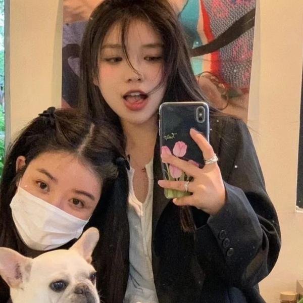 偶像活动Stars！第一季