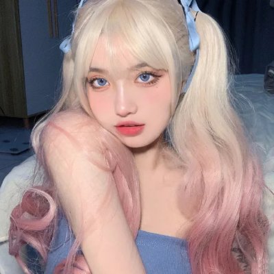 闪婚后，亿万总裁掐腰宠