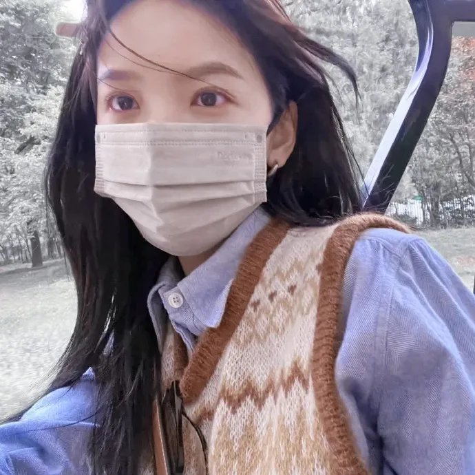 “白”热：A&F的起与落