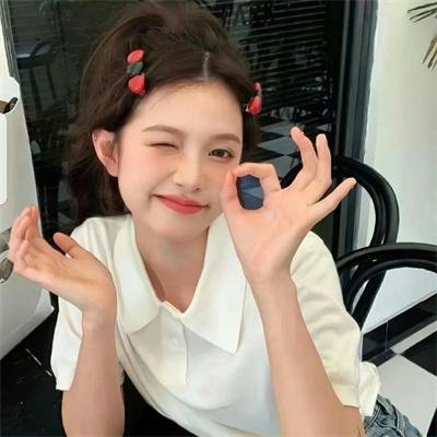 我有吹牛成真系统