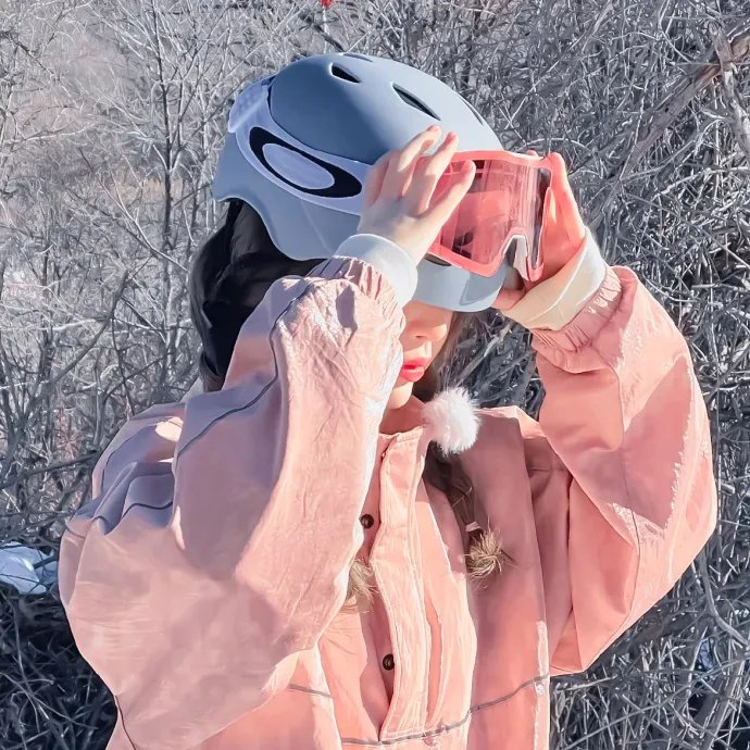 唐尼的成年派对