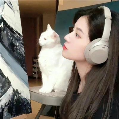 对于爱玛，永远