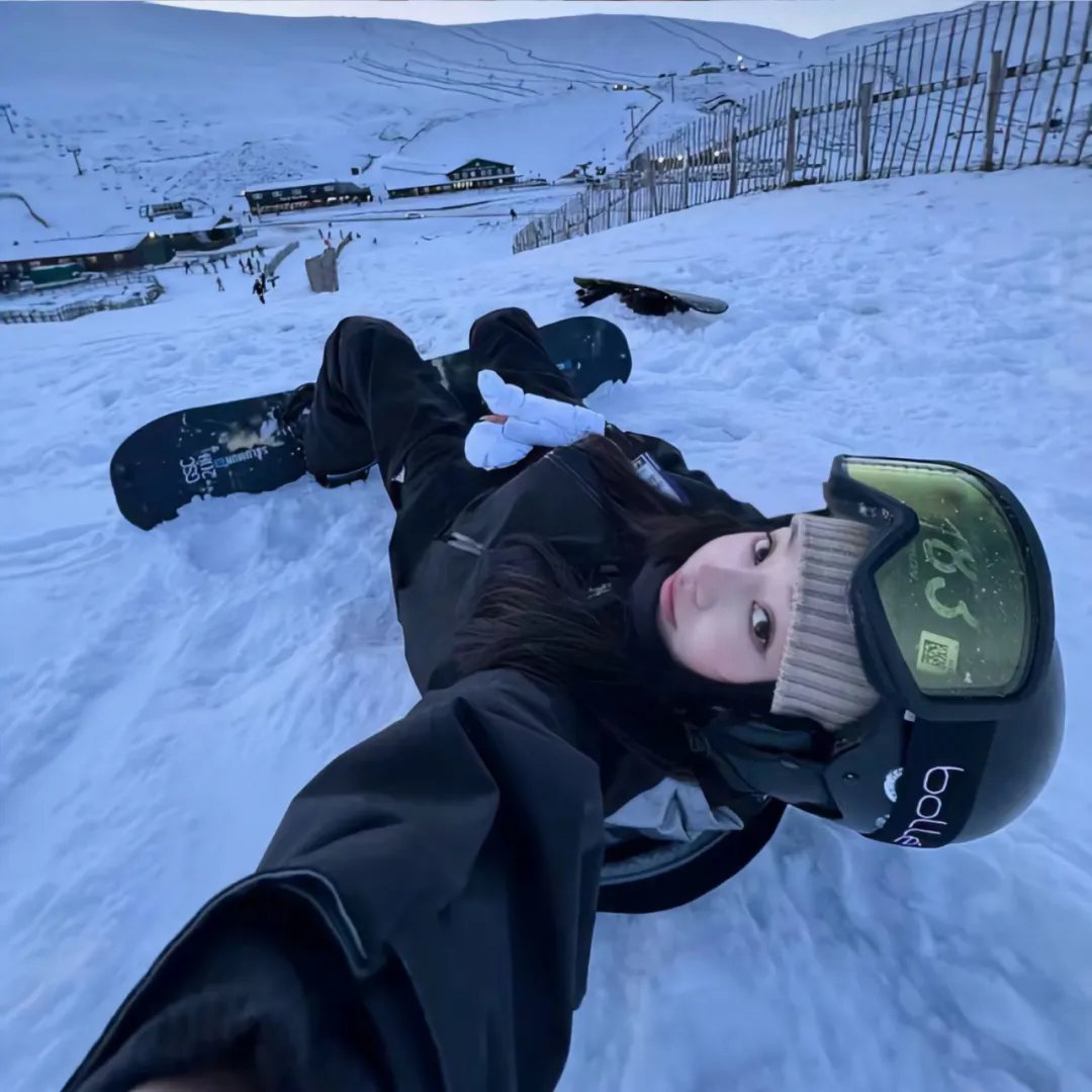 饥饿游戏2：星火燎原