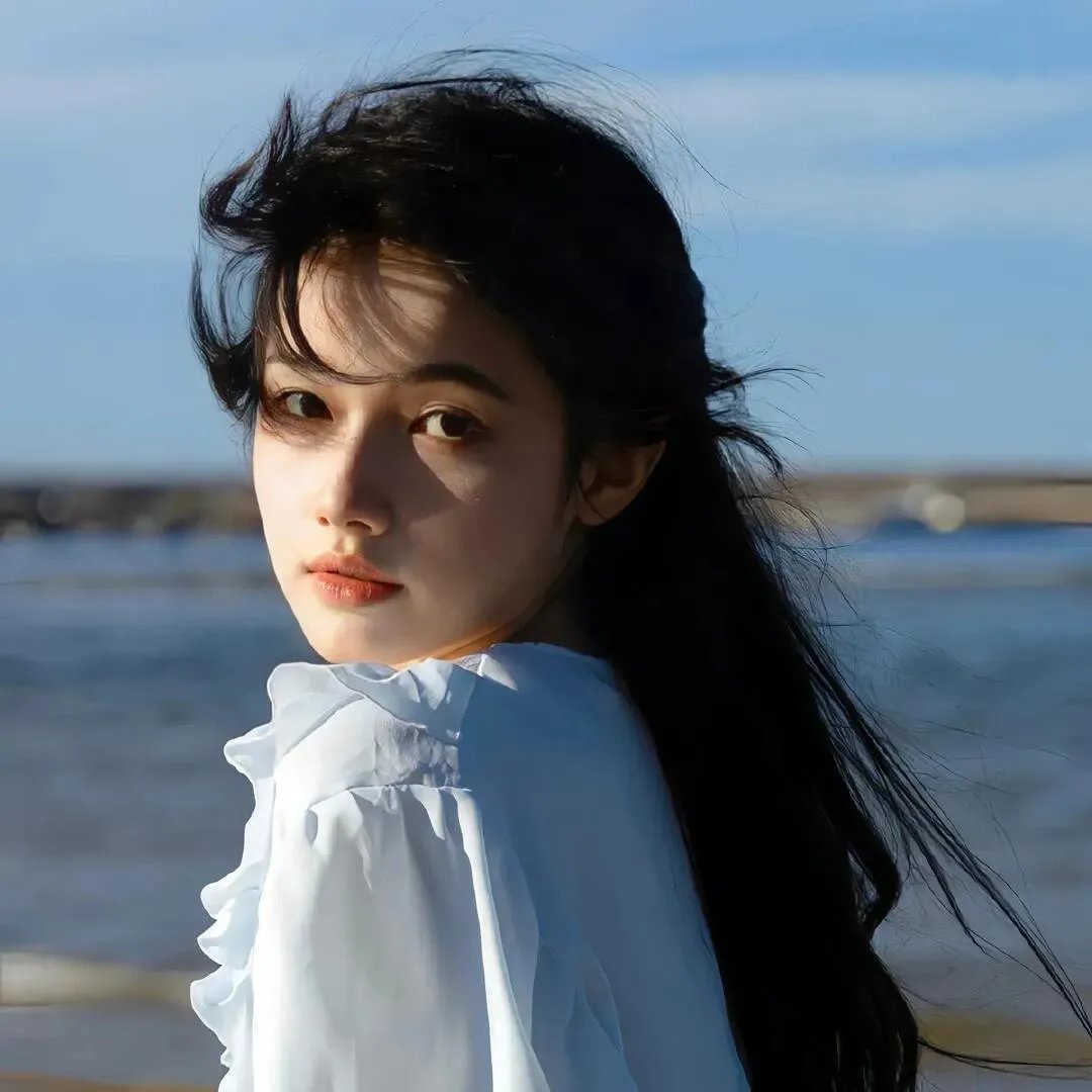 哦我的鬼神大人