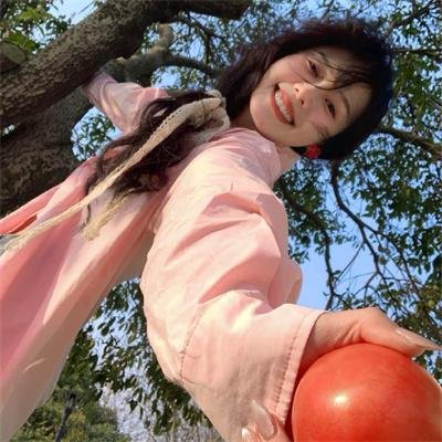 火车司机日记 (电影)